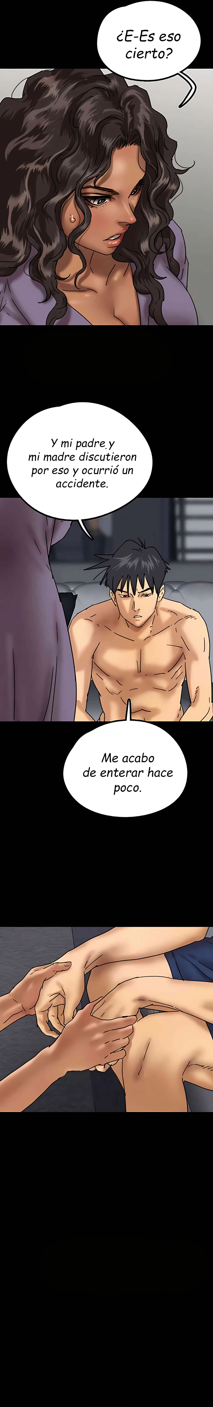 Imagen del capítulo 47
